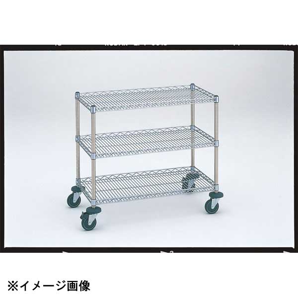 ギフトラッピングのごお引き回し