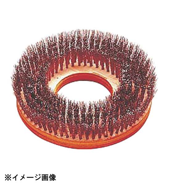 山崎産業 ワイヤーブラシ12吋 344022