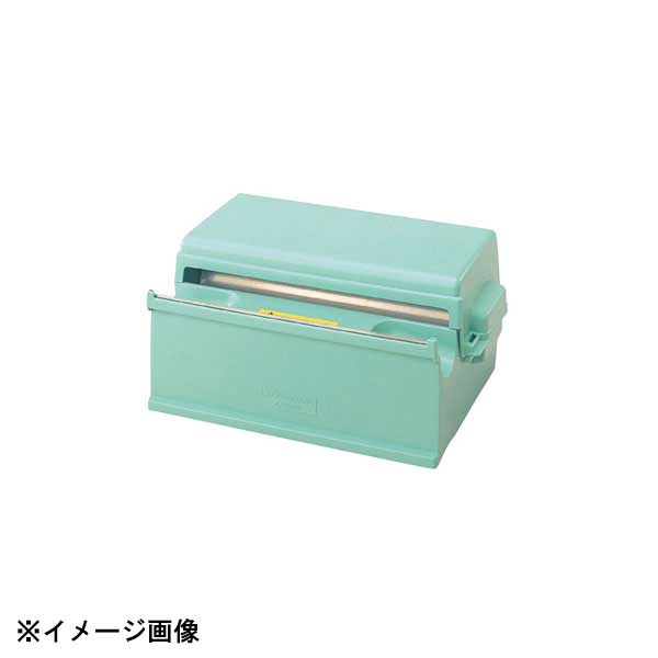 ギフトラッピングのごお引き回し