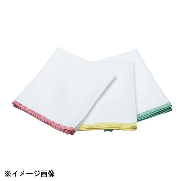ギフトラッピングのごお引き回し