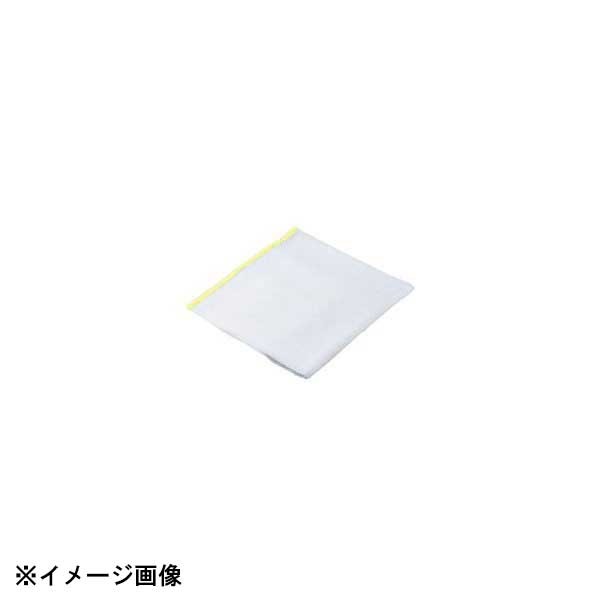 ギフトラッピングのごお引き回し