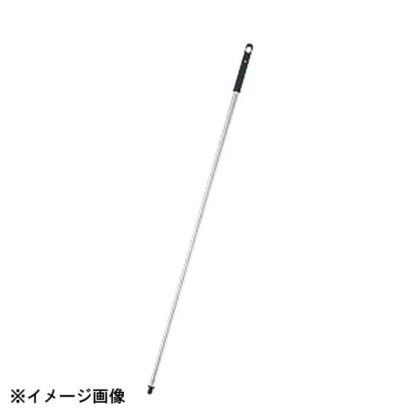 スリーエム ジャパン 3M パットホルダー 6472(柄付) 380012