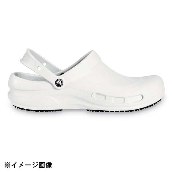 ギフトラッピングのご御引き回し