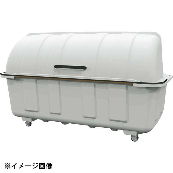 カイスイマレン ジャンボステーション J2000K(固定足)2000L 604369
