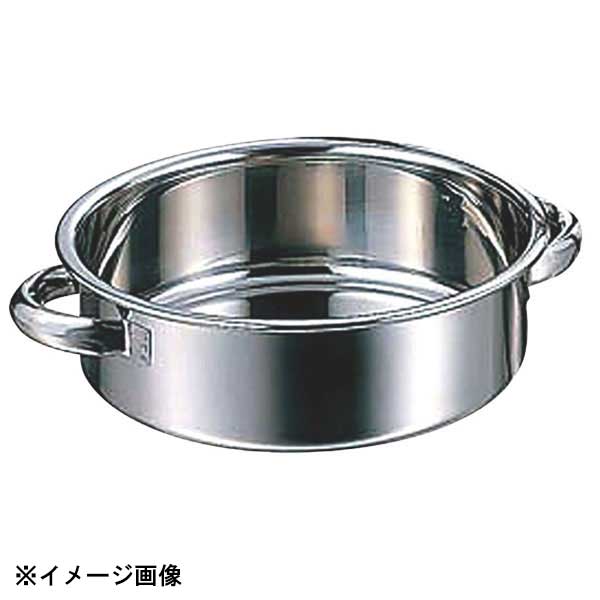 ギフトラッピングのごお引き回し