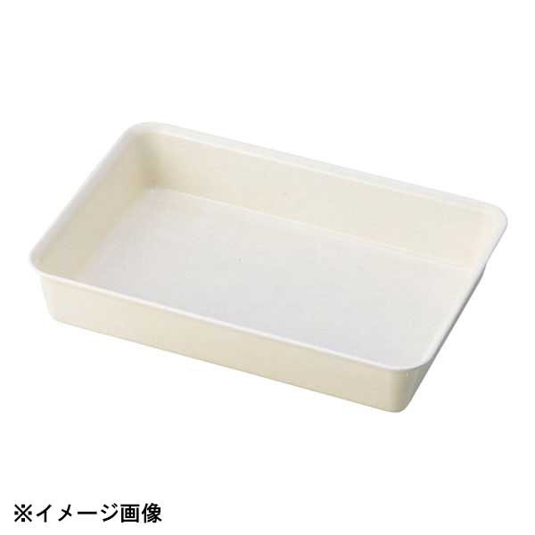 ギフトラッピングのご御引き回し