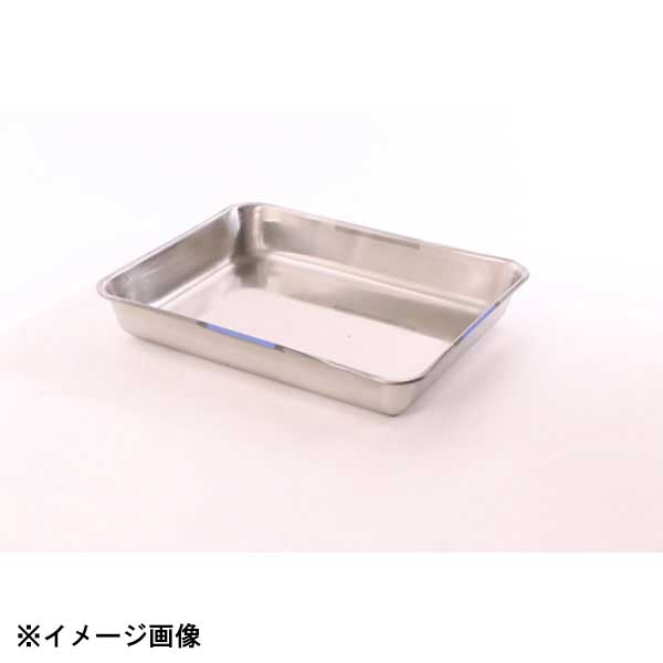 ギフトラッピングのご御引き回し