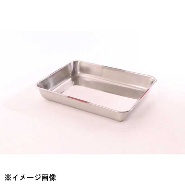 ギフトラッピングのご御引き回し
