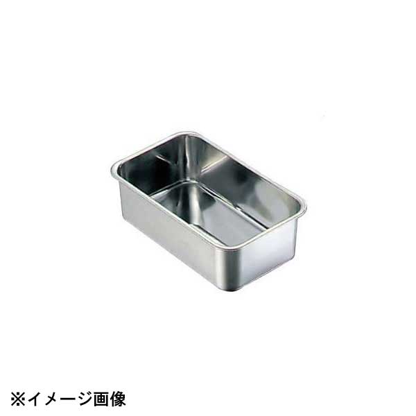 ギフトラッピングのご御引き回し