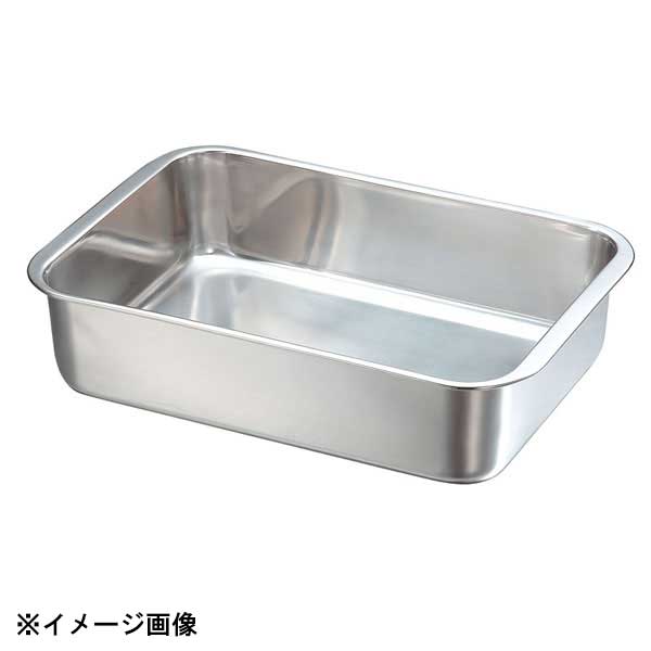 本間製作所 KO 18-8DUバット 59型 022253|ダイニングマート