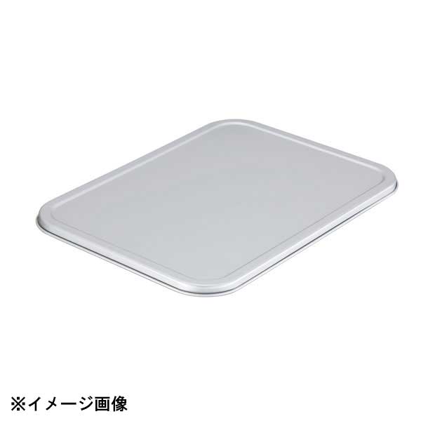 ギフトラッピングのご御引き回し