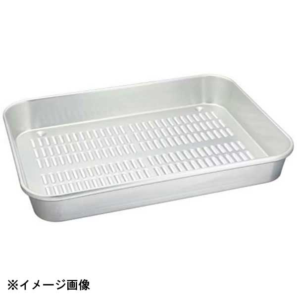 ギフトラッピングのごお引き回し 調理器具-キッチン用品・食器・調理器具