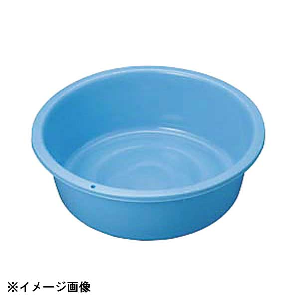 【楽天市場】新輝合成 トンボ タライ 45型 036188:ダイニングマート