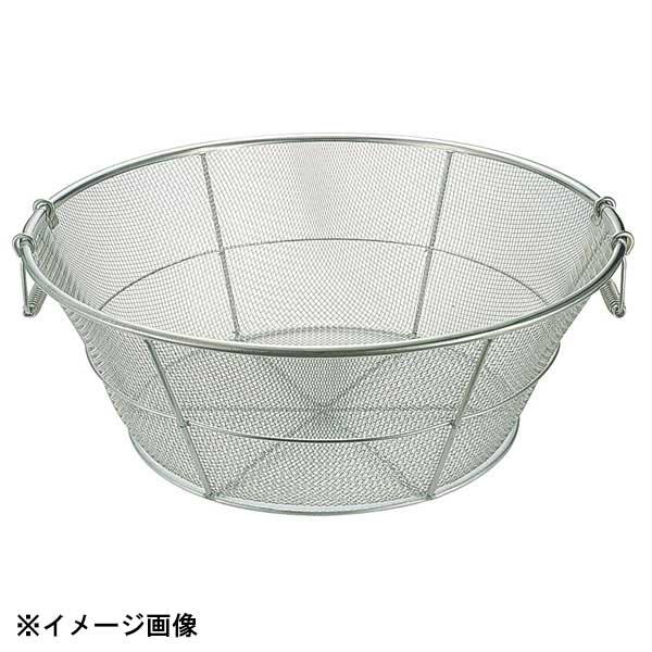 ギフトラッピングのごお引き回し 調理器具-調理器具・製菓器具