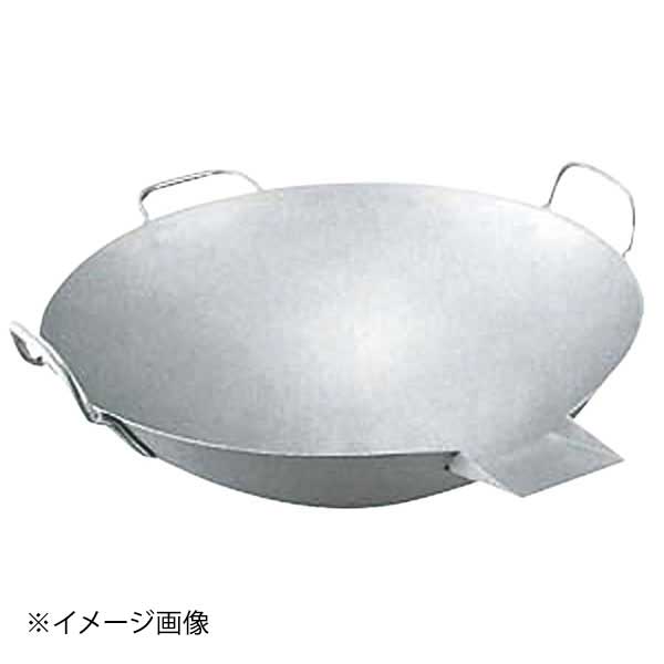 KD 18-8麺ゆで鍋 口付 54cm