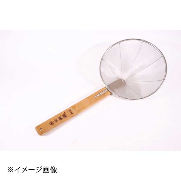 ギフトラッピングのご御引き回し