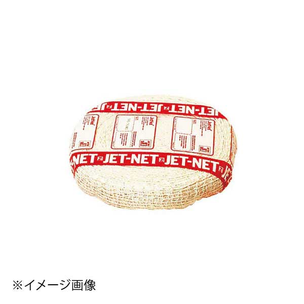 ギフトラッピングのご御引き回し