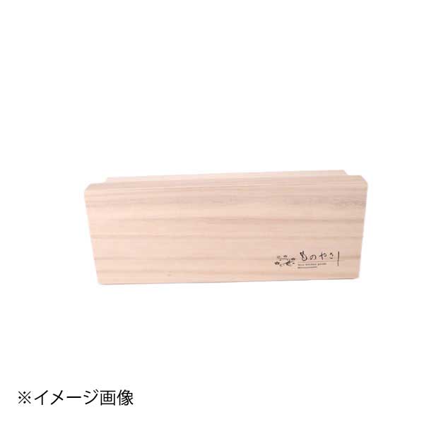 ギフトラッピングのご御引き回し