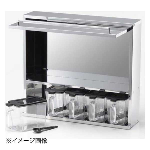 ギフトラッピングのご御引き回し