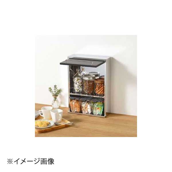 ギフトラッピングのご御引き回し