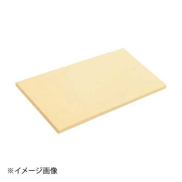 アサヒ クッキンカット 20mm 109号|ダイニングマート