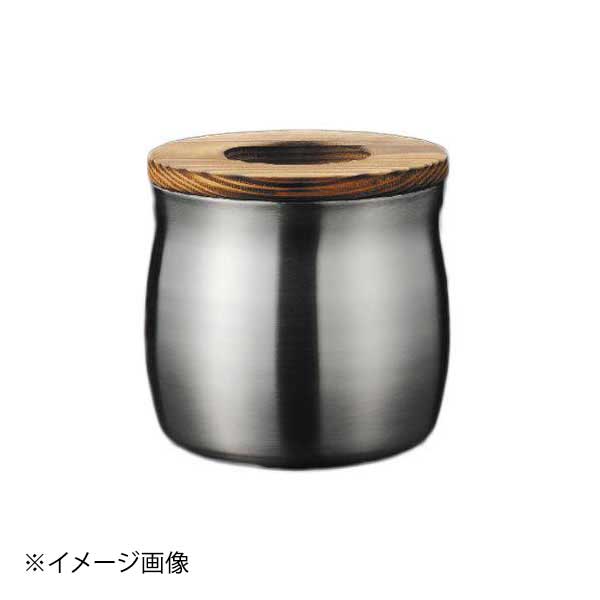 ギフトラッピングのごお引き回し