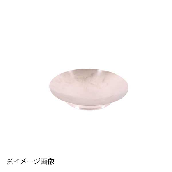 点心用餡皿 14インチ|ダイニングマート