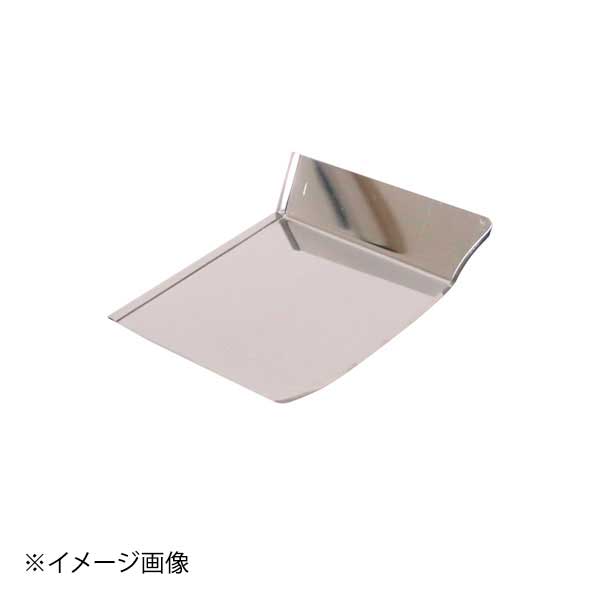 ギフトラッピングのごお引き回し