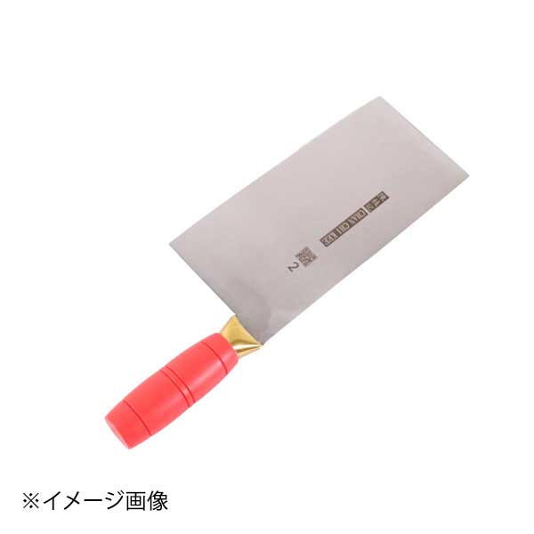 ギフトラッピングのご御引き回し