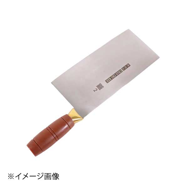 ギフトラッピングのご御引き回し