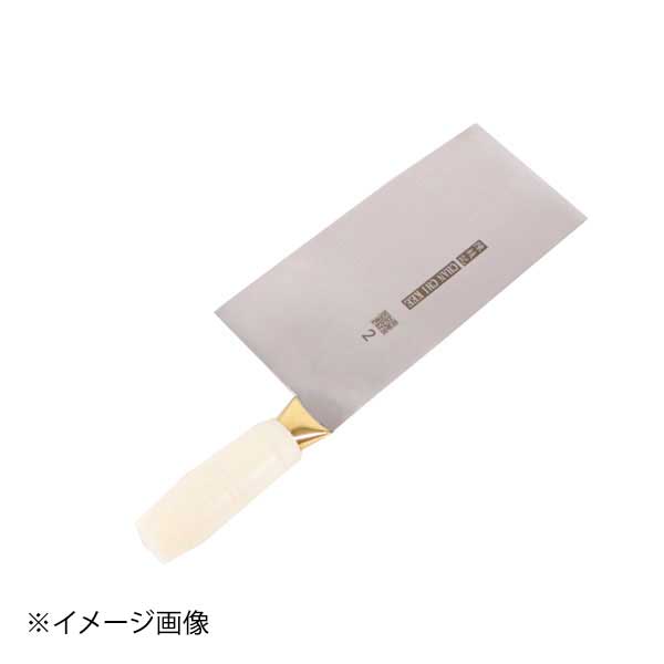 ギフトラッピングのご御引き回し