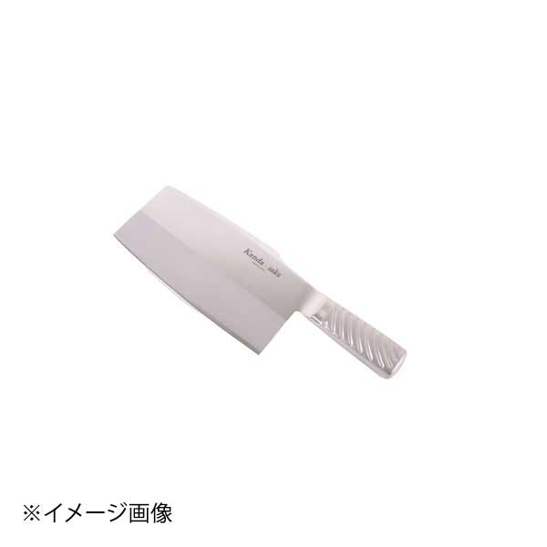 ギフトラッピングのご御引き回し