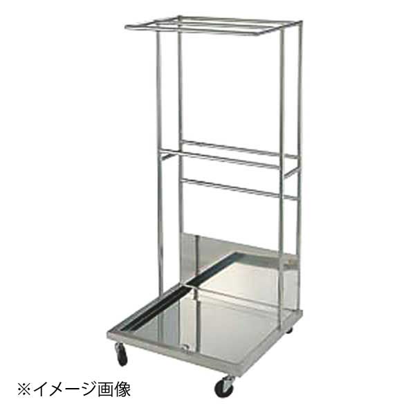 ギフトラッピングのごお引き回し