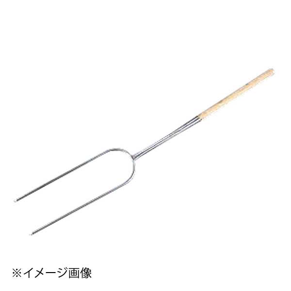 ギフトラッピングのご御引き回し