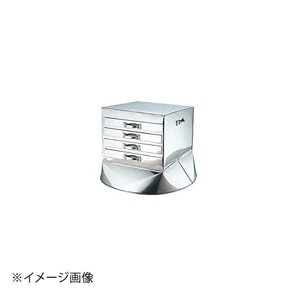 大陸製チョンファン蒸器 4段|ダイニングマート