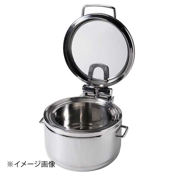 ギフトラッピングのごお引き回し