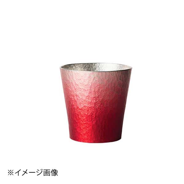 ギフトラッピングのごお引き回し