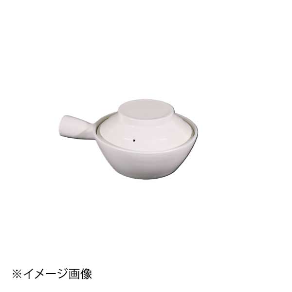 アルミ鋳物砂鍋 深型 内白塗 15cm｜ダイニングマート