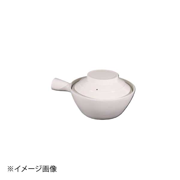 アルミ鋳物砂鍋 深型 内黒塗 18cm｜ダイニングマート