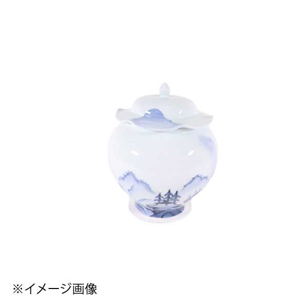 青磁山水佛跳壇 大｜ダイニングマート 38,513円