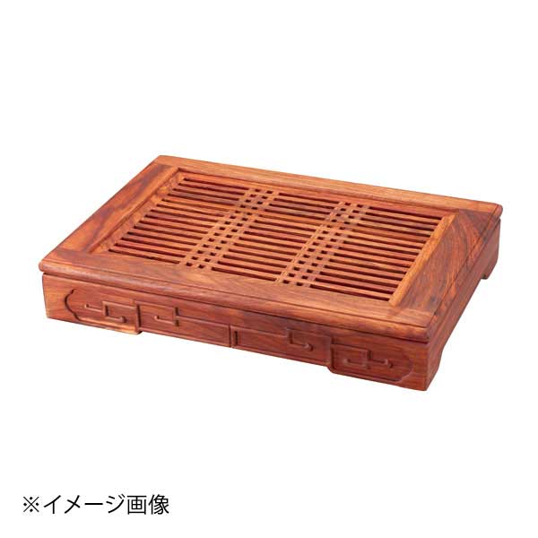 ギフトラッピングのごお引き回し 配膳用品・キッチンファブリック-お盆・トレー-キッチン用品・食器・調理器具