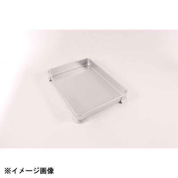 ギフトラッピングのご御引き回し