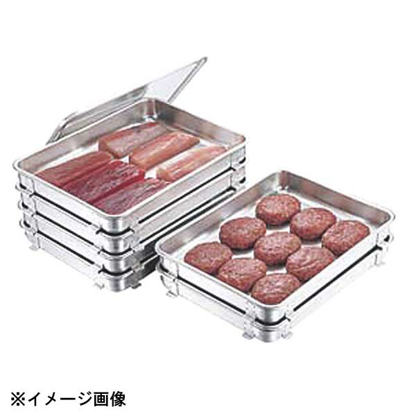 ギフトラッピングのご御引き回し