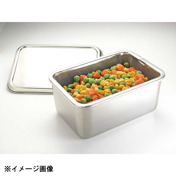 エスプーマ スパークリング M 楽天市場】エスプーマ スパークリングの通販