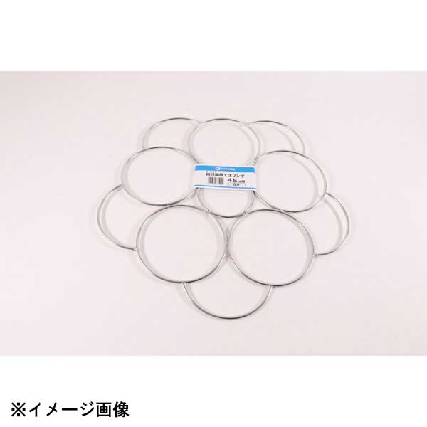 ギフトラッピングのご御引き回し