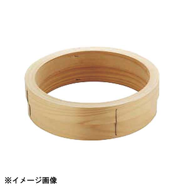 ギフトラッピングのご御引き回し