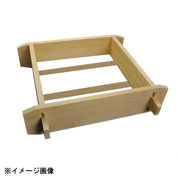 ギフトラッピングのご御引き回し