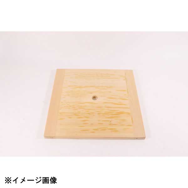 ギフトラッピングのご御引き回し