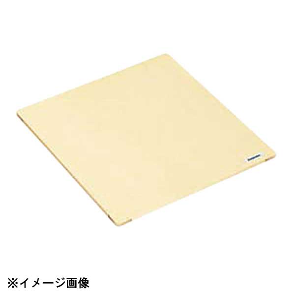 ギフトラッピングのごお引き回し せいろ-調理器具・製菓器具-調理器具