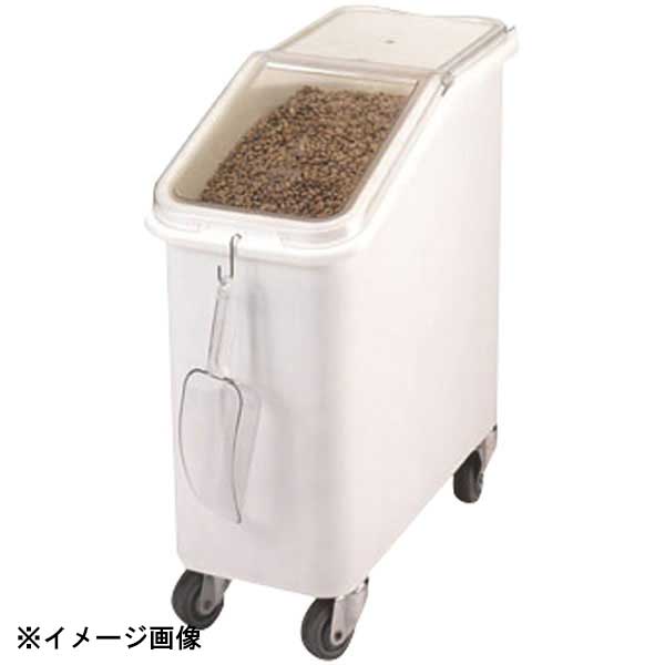 ギフトラッピングのごお引き回し